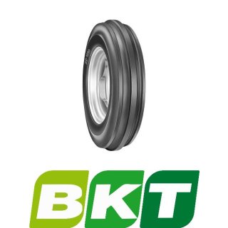BKT TF-9090 4.00 -12 6PR TT