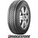 Bridgestone Blizzak W810 235/65 R16C 115R