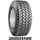 Bridgestone M 748 445/65 R22.5 169K