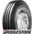 Bridgestone M 840 EVO 13/ R22.5 158/156G