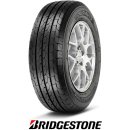 Bridgestone Duravis R 660 195/65 R16C 104/102T