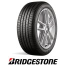 Bridgestone Turanza T005 235/45 R18 94W