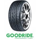 Goodride SA57 XL 235/50 R18 101W
