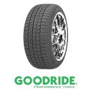 Goodride Z-507 UL XL 215/50 R17 95V