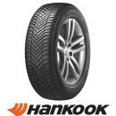 Hankook Kinergy 4S 2 H750 XL FSL 265/50 R19 110V