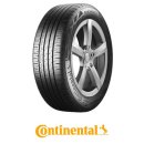 Continental EcoContact 6 R Seal XL 195/60 R18 96H