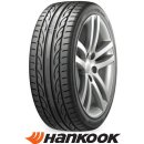 Hankook Ventus V12 Evo 2 K120 XL 205/40 R17 84W