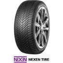 Nexen N Blue 4 Season 2 XL 215/45 R17 91W