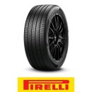 Pirelli Powergy XL 235/55 R17 103Y