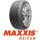 Maxxis Victra Sport 5 VS5 XL 265/35 ZR19 98Y