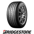 Bridgestone Turanza ER 300 A Ecopia* RFT XL 205/60 R16 96W