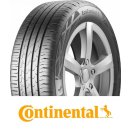 Continental EcoContact 6 XL 205/60 R16 96H