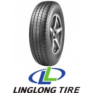 Linglong R 701 M+S 185/70 R13C 86N