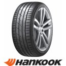 Hankook Ventus S1 evo 3 K127* XL 205/65 R17 100Y