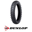 Dunlop Geomax MX 14 R 100/90 -19 57M TT