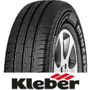 Kleber Transpro 2 215/65 R15C 104/102T