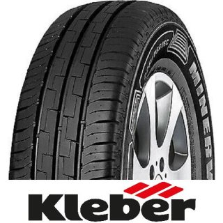 Kleber Transpro 2 215/70 R15C 109/107S