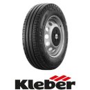 Kleber Transpro 2 195/75 R16C 107R