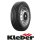 Kleber Transpro 2 195/75 R16C 107R