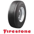 Firestone TSP 3000 235/75 R17.5 143/141J
