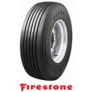 Firestone TSP 3000 265/70 R19.5 143/141K