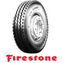 Firestone UT 3000 Plus 12 R22.5 152/148K