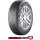 General Tire Snow Grabber Plus FR XL 225/60 R18 104V