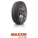 MaxxisAP2 All Season XL 165/60 R14 79H