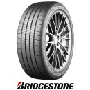 Bridgestone Turanza ECO B-Seal (+)AO Enlit 255/45 R20 101T