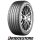 Bridgestone Turanza ECO B-Seal (+)AO Enlit 255/45 R20 101T