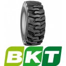 BKT Skid Power HD 10-16.5 116A8