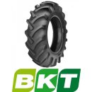 BKT TR 135 16.9 -26 137A6/133A810PR TT