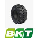 BKT TR-315 26x12.00 -12 4PR