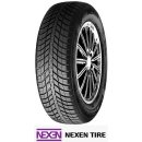 Nexen N blue 4Season XL 215/60 R17 100V
