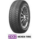 Nexen N blue 4Season XL 235/55 R19 105W