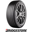 Bridgestone Turanza 6 XL FSL 255/35 R21 98Y