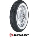 Dunlop D401 Elite MWW 150/80B16 71H MWW TL