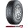 General Tire Grabber AT3 XL FR 225/60 R18 104H