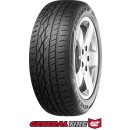 General Tire Grabber GT Plus XL FR 245/65 R17 111V