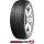 General Tire Grabber GT Plus XL FR 245/65 R17 111V