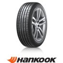 Hankook Ventus Prime 3 K125 205/55 R15 88V