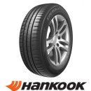 Hankook Kinergy Eco 2 K435 165/60 R14 75T