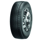 Pirelli R02 ProFuel Drive 285/70 R19.5 146/144L