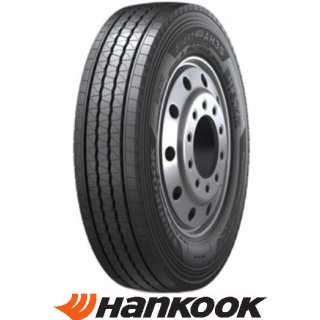 Hankook Smart Flex AH35 225/75 R17,5 129M