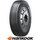 Hankook Smart Flex AH35 205/75 R17,5 124M