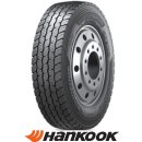 Hankook Smart Flex DH35 235/75 R17,5 132M