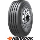 Hankook Smart Flex TH31 215/75 R17,5 135K