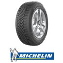Michelin Alpin 6 175/65 R17 87H