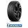 Michelin Pilot Sport EV Acoustic MO1 XL 275/40 R21 107W
