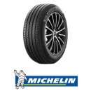 Michelin E Primacy*/MO XL 245/40 R20 99Y